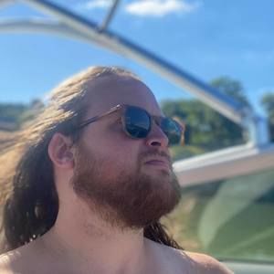 Meet your Posher, Teddy